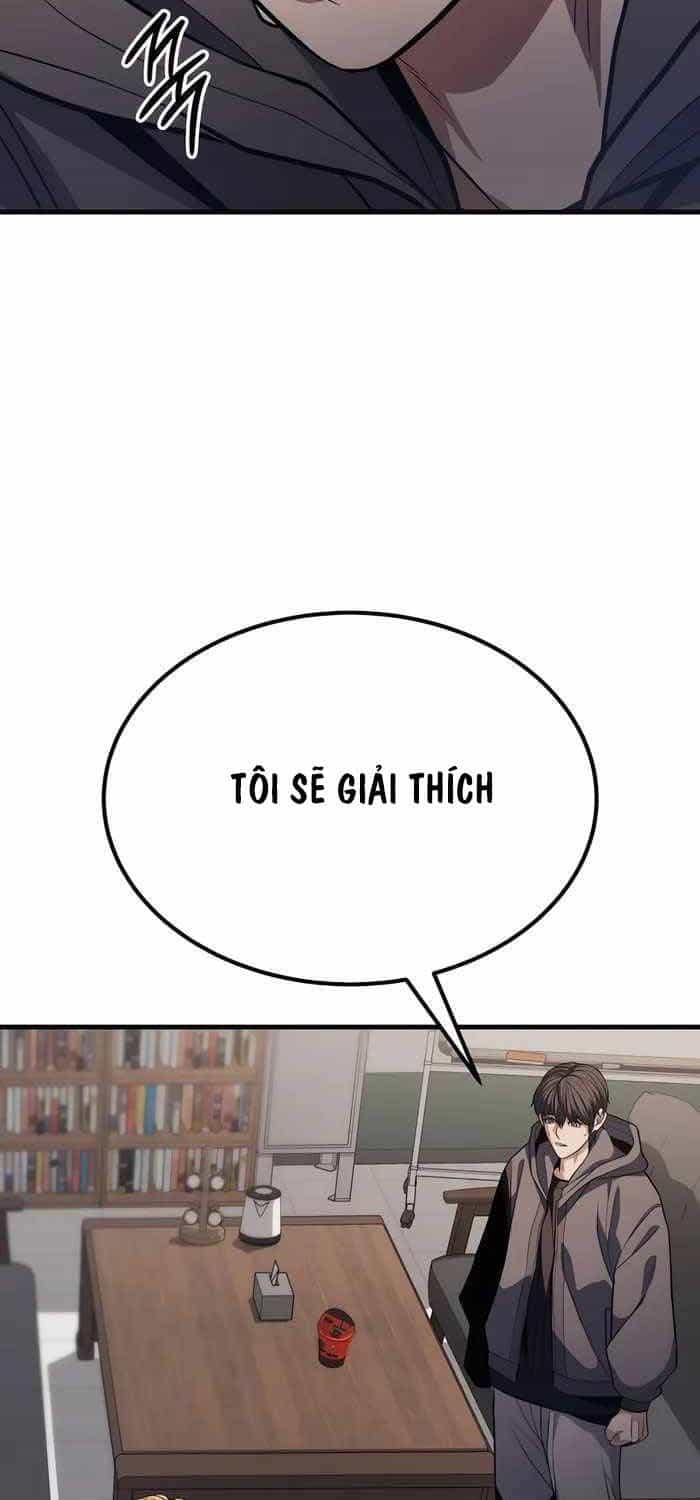 Anh Hùng Bị Trục Xuất - Chương 1 - ảnh 173
