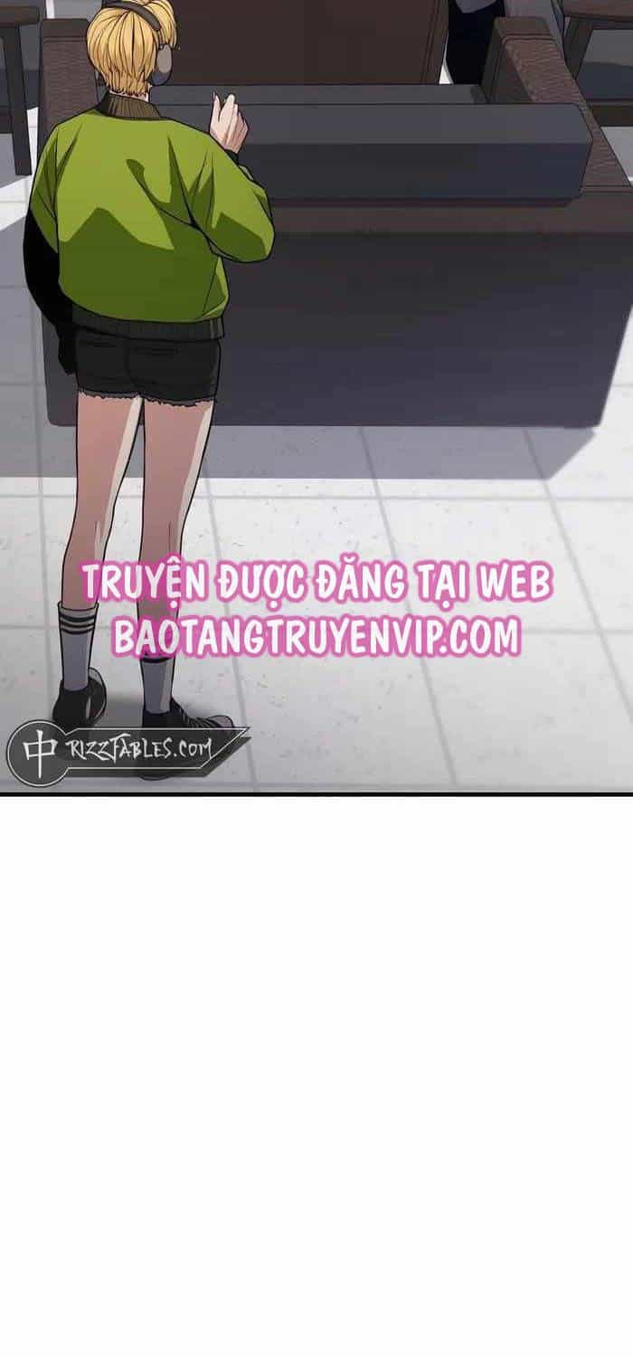 Anh Hùng Bị Trục Xuất - Chương 1 - ảnh 174