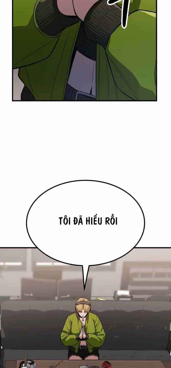 Anh Hùng Bị Trục Xuất - Chương 1 - ảnh 176