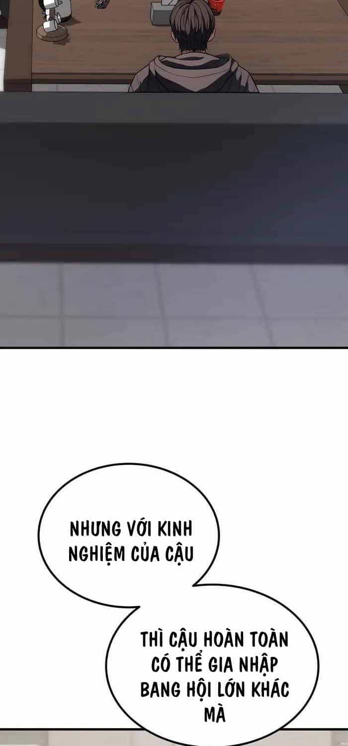 Anh Hùng Bị Trục Xuất - Chương 1 - ảnh 177