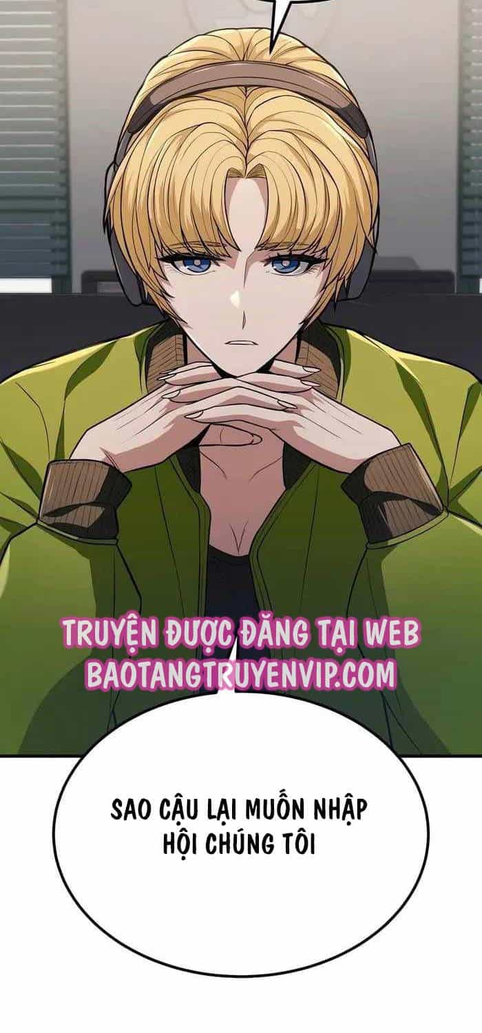 Anh Hùng Bị Trục Xuất - Chương 1 - ảnh 178
