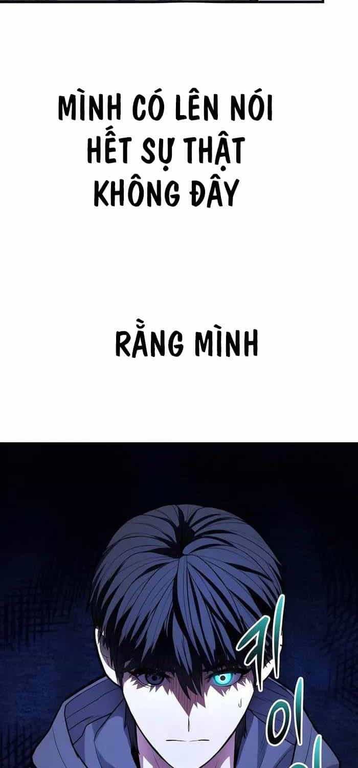 Anh Hùng Bị Trục Xuất - Chương 1 - ảnh 180