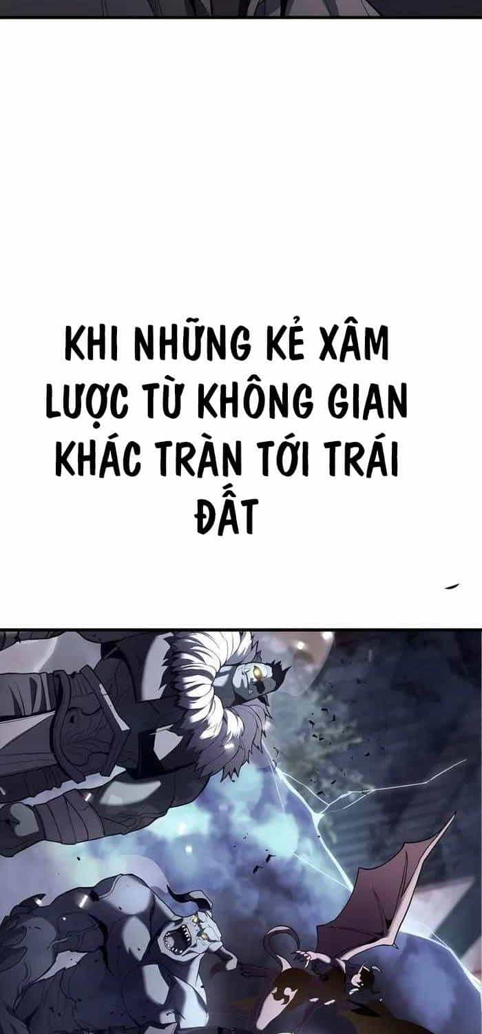 Anh Hùng Bị Trục Xuất - Chương 1 - ảnh 186