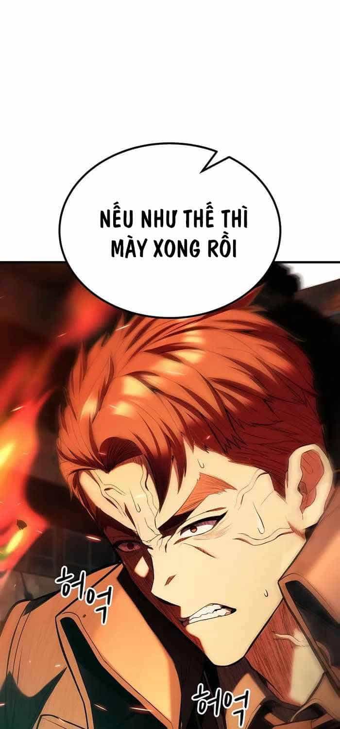Anh Hùng Bị Trục Xuất - Chương 1 - ảnh 19