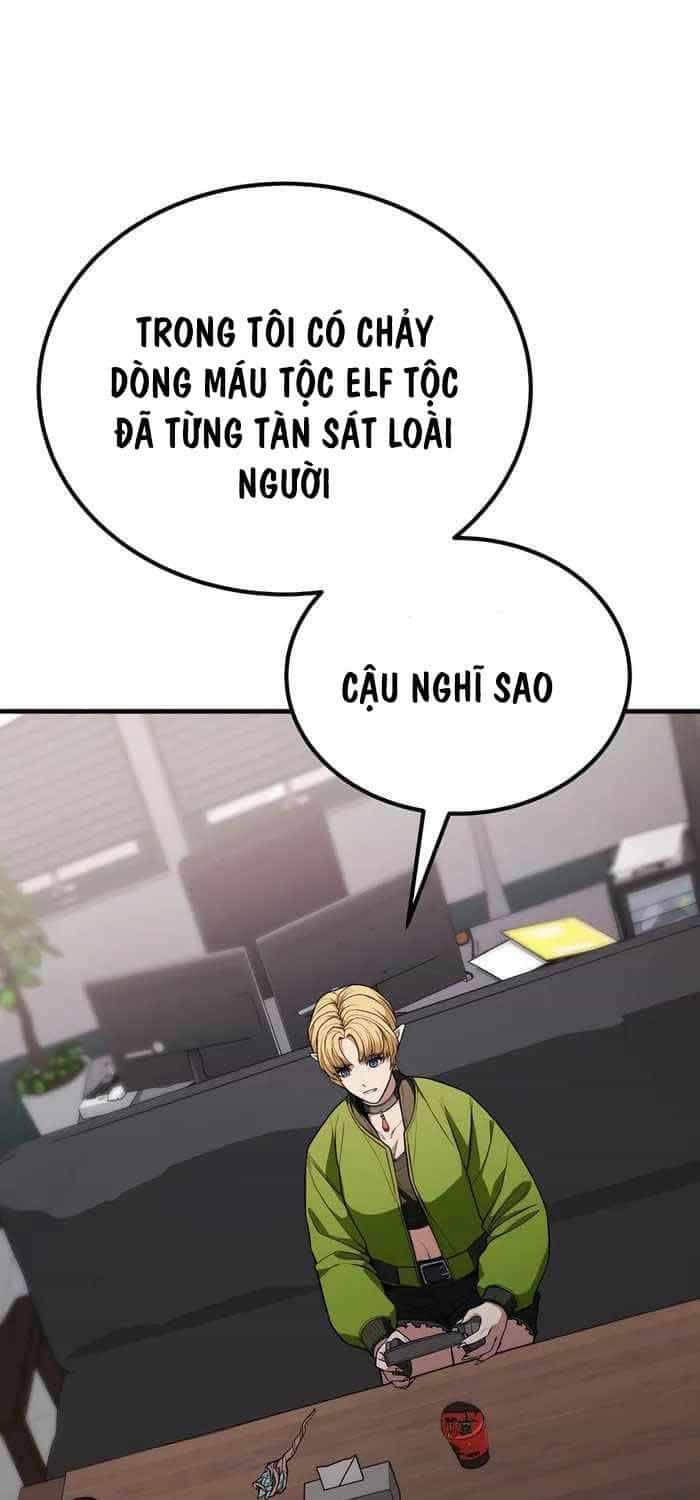 Anh Hùng Bị Trục Xuất - Chương 1 - ảnh 191