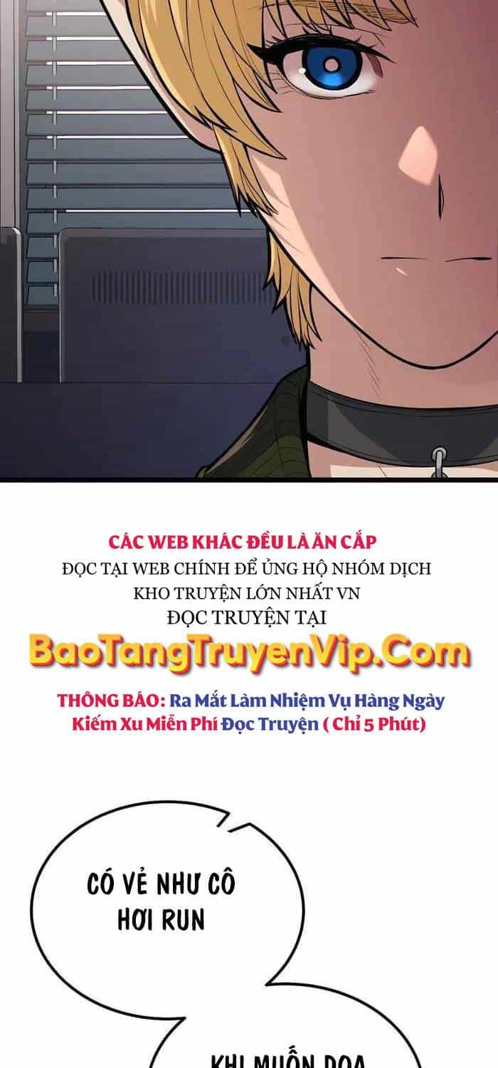 Anh Hùng Bị Trục Xuất - Chương 1 - ảnh 194