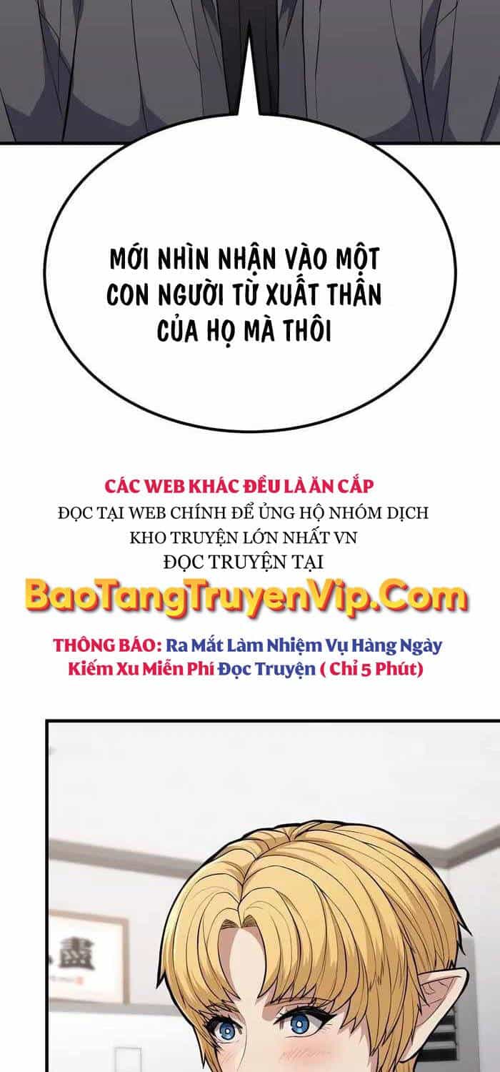 Anh Hùng Bị Trục Xuất - Chương 1 - ảnh 198