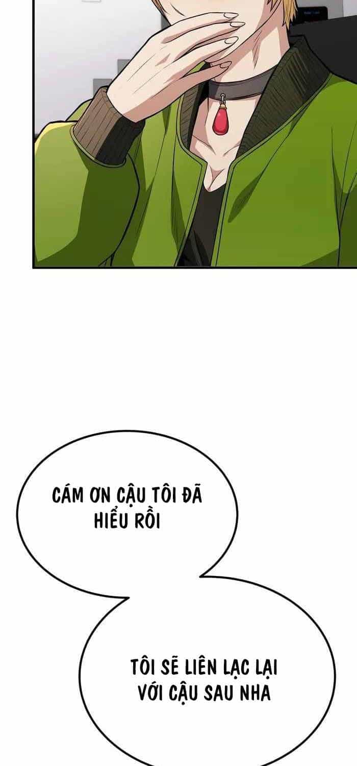 Anh Hùng Bị Trục Xuất - Chương 1 - ảnh 199