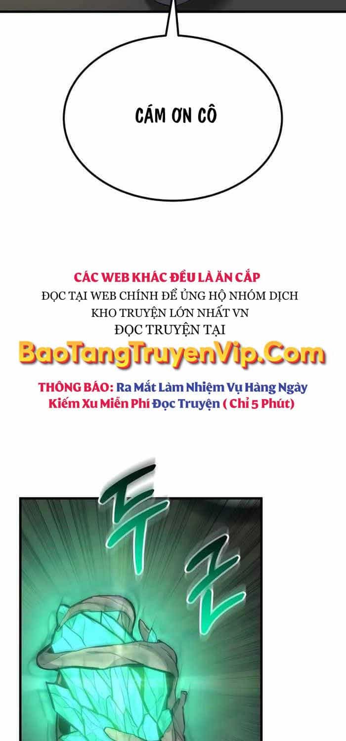 Anh Hùng Bị Trục Xuất - Chương 1 - ảnh 201