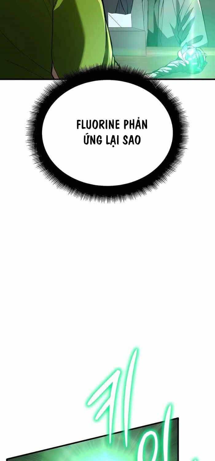 Anh Hùng Bị Trục Xuất - Chương 1 - ảnh 203