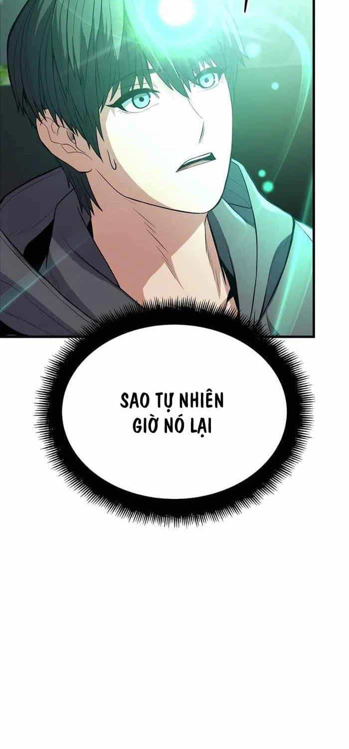 Anh Hùng Bị Trục Xuất - Chương 1 - ảnh 206
