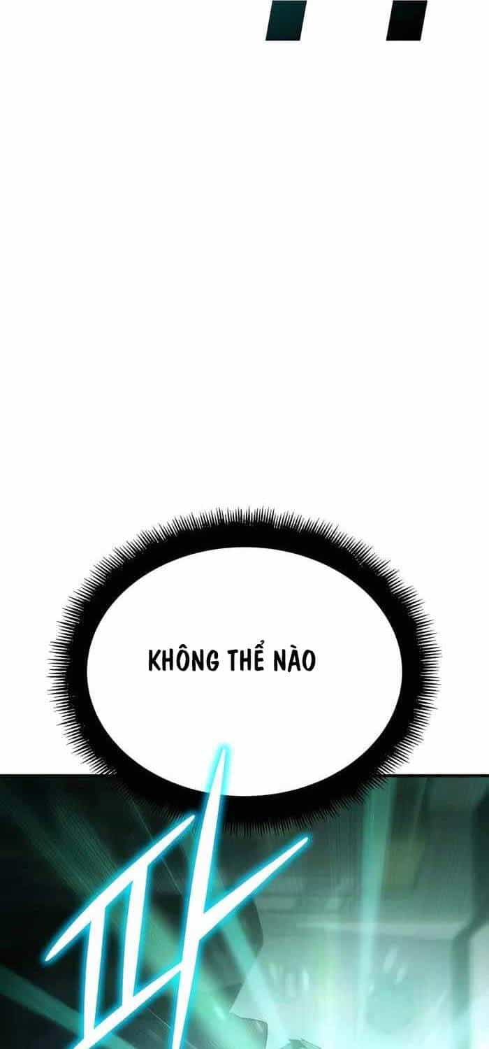 Anh Hùng Bị Trục Xuất - Chương 1 - ảnh 208