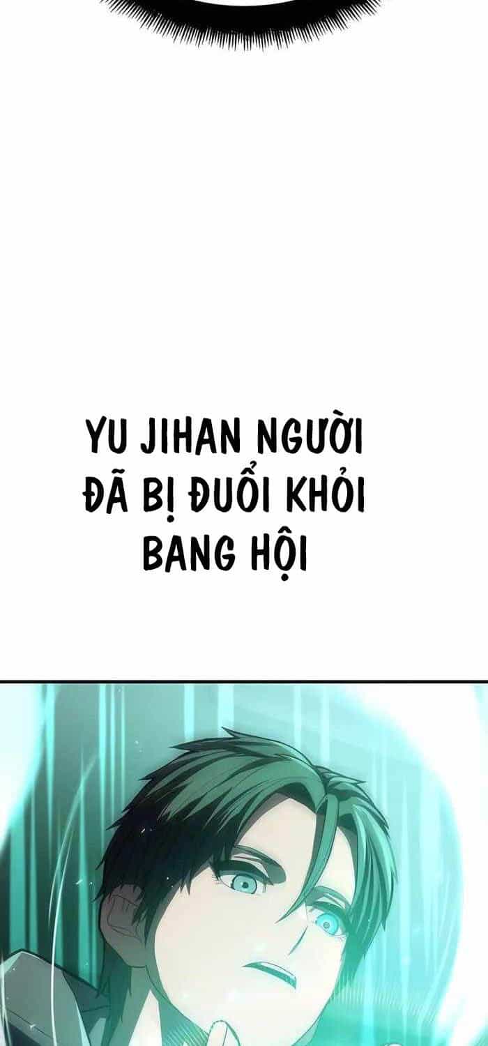 Anh Hùng Bị Trục Xuất - Chương 1 - ảnh 218