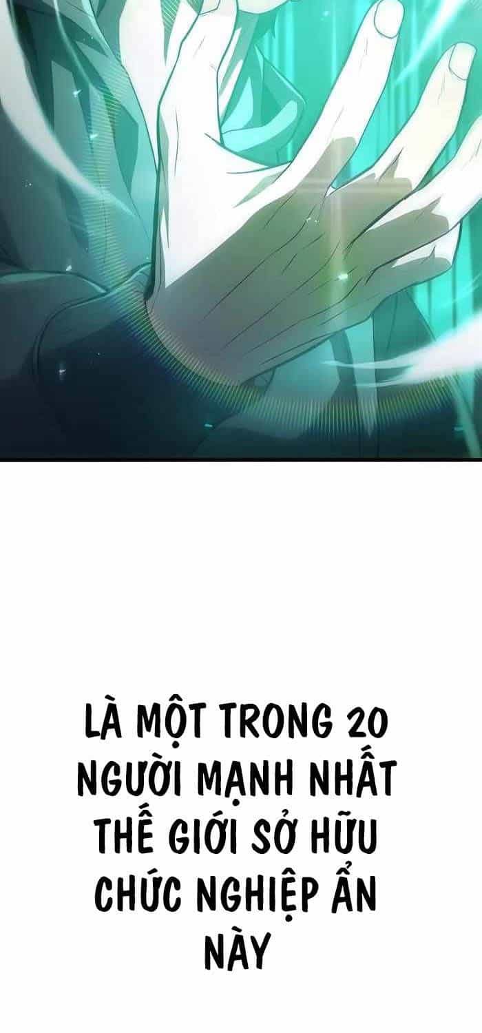Anh Hùng Bị Trục Xuất - Chương 1 - ảnh 219