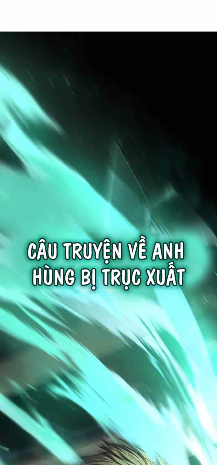 Anh Hùng Bị Trục Xuất - Chương 1 - ảnh 25