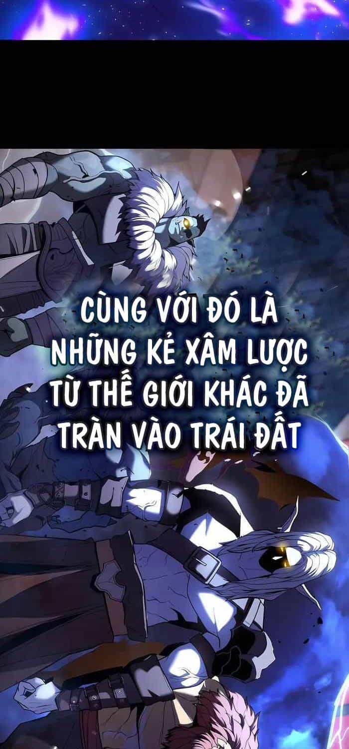 Anh Hùng Bị Trục Xuất - Chương 1 - ảnh 31