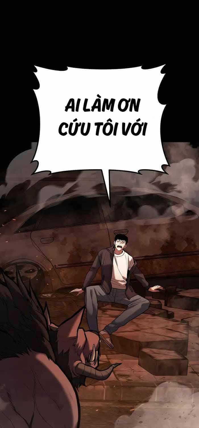 Anh Hùng Bị Trục Xuất - Chương 1 - ảnh 38
