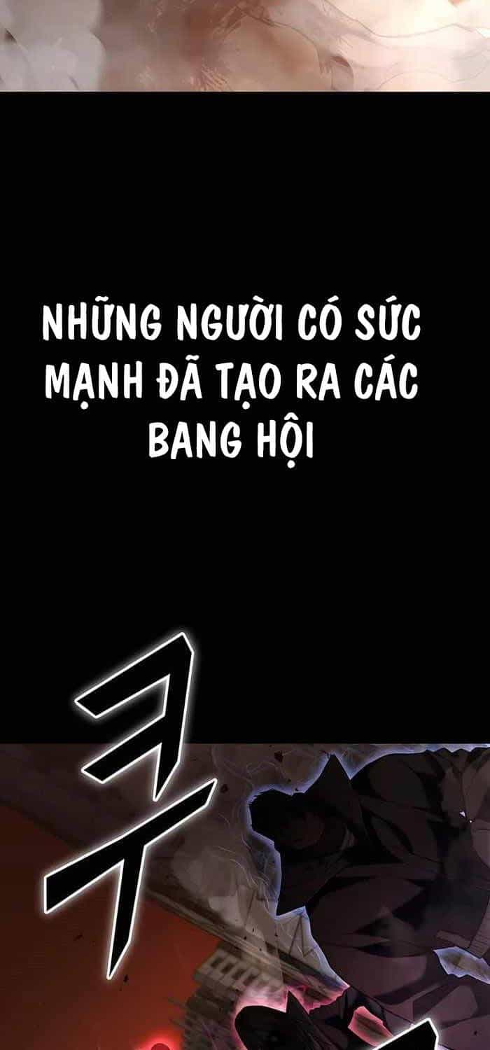 Anh Hùng Bị Trục Xuất - Chương 1 - ảnh 44