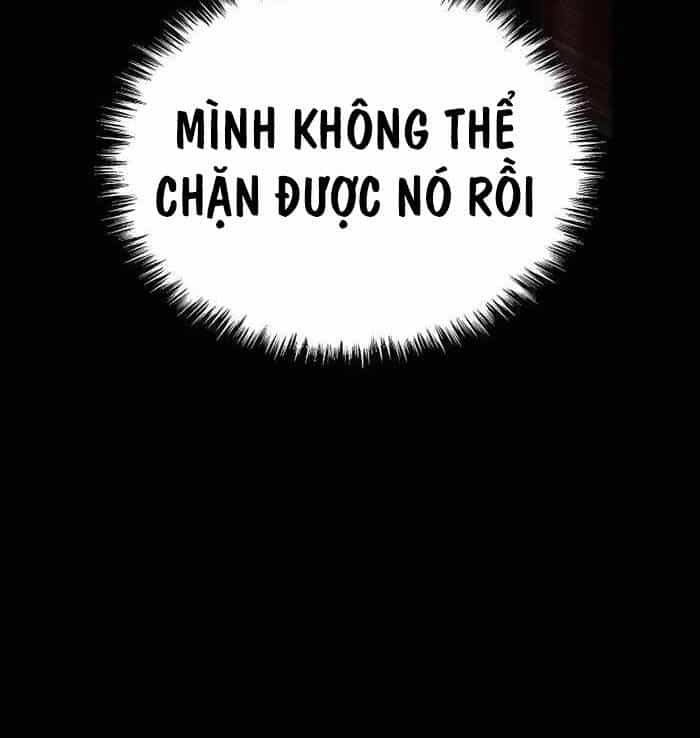 Anh Hùng Bị Trục Xuất - Chương 1 - ảnh 57