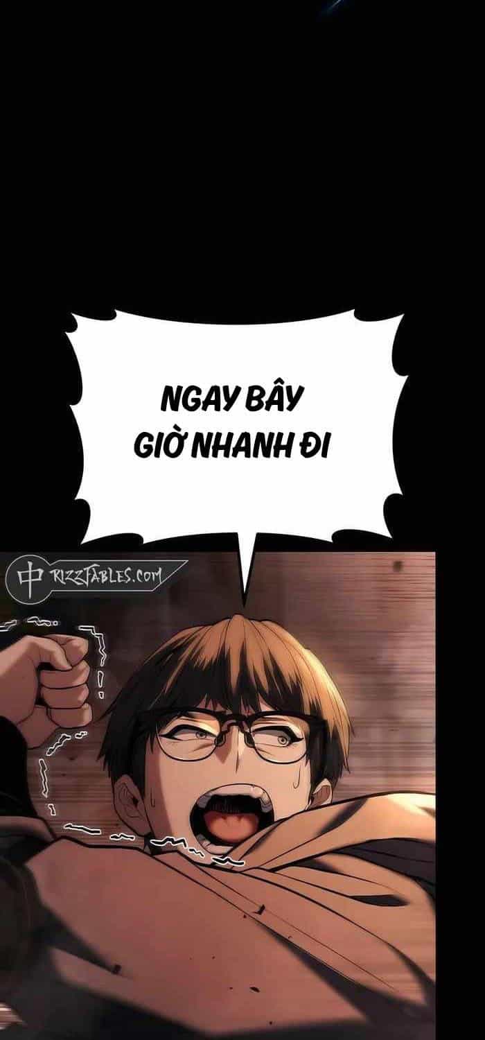 Anh Hùng Bị Trục Xuất - Chương 1 - ảnh 61