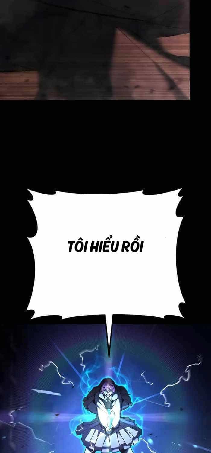 Anh Hùng Bị Trục Xuất - Chương 1 - ảnh 62