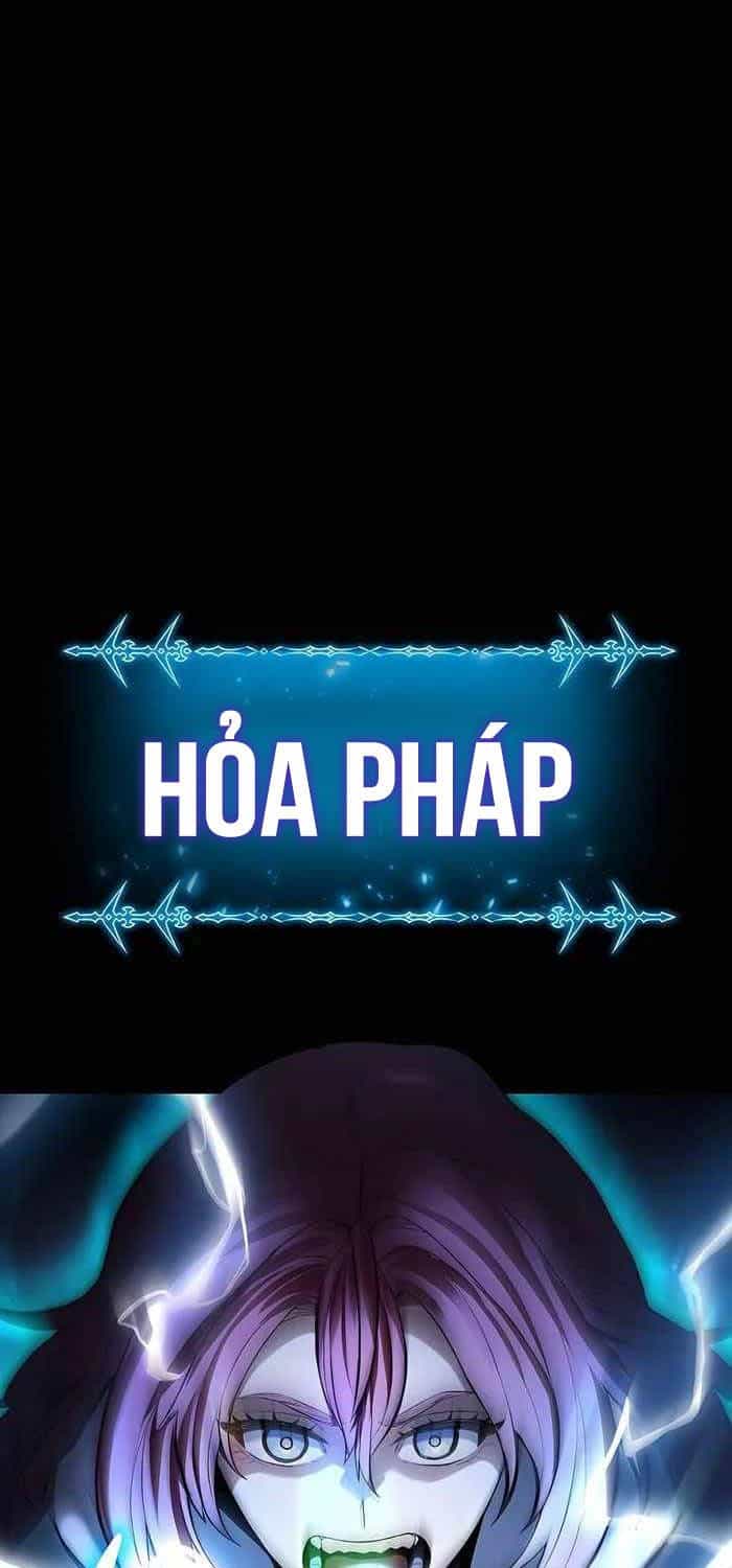 Anh Hùng Bị Trục Xuất - Chương 1 - ảnh 64