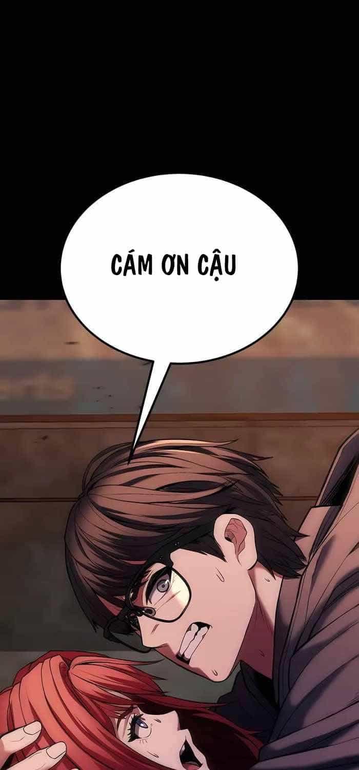 Anh Hùng Bị Trục Xuất - Chương 1 - ảnh 78