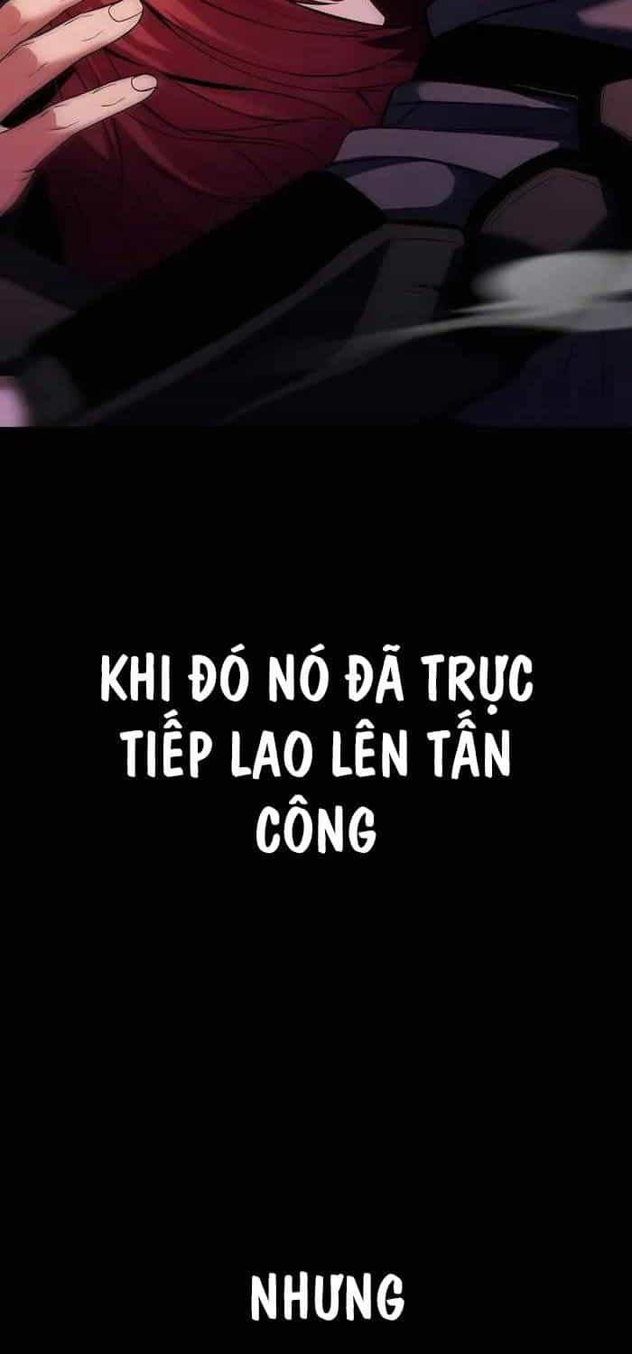 Anh Hùng Bị Trục Xuất - Chương 1 - ảnh 79