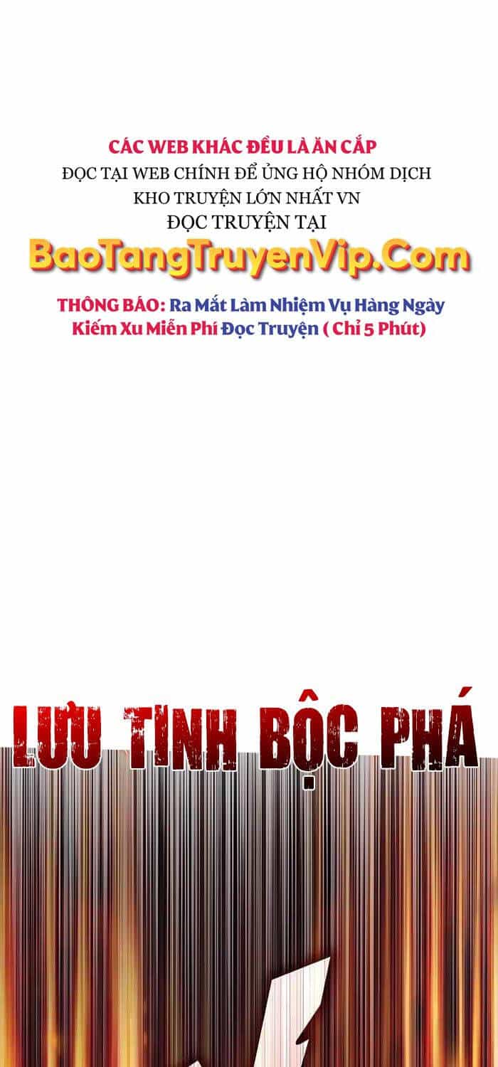 Anh Hùng Bị Trục Xuất - Chương 1 - ảnh 8