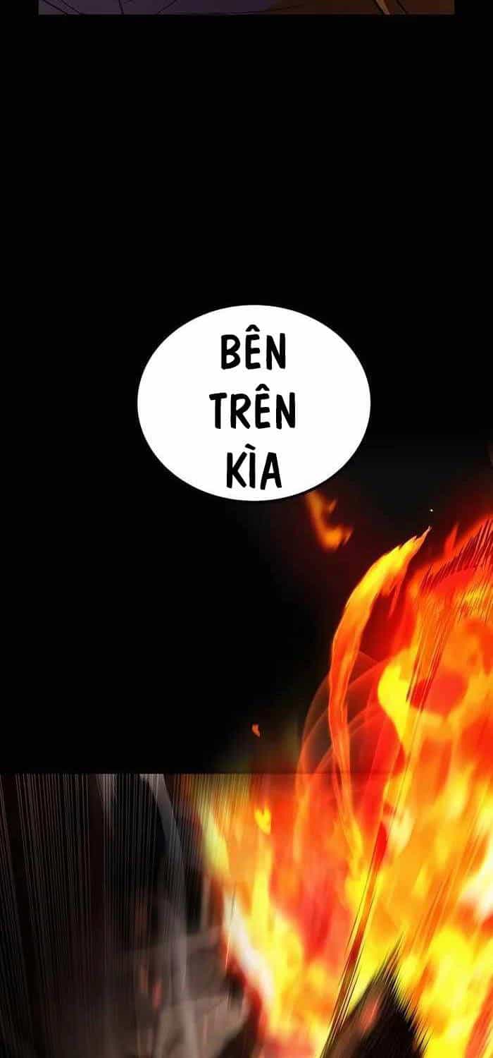 Anh Hùng Bị Trục Xuất - Chương 1 - ảnh 91