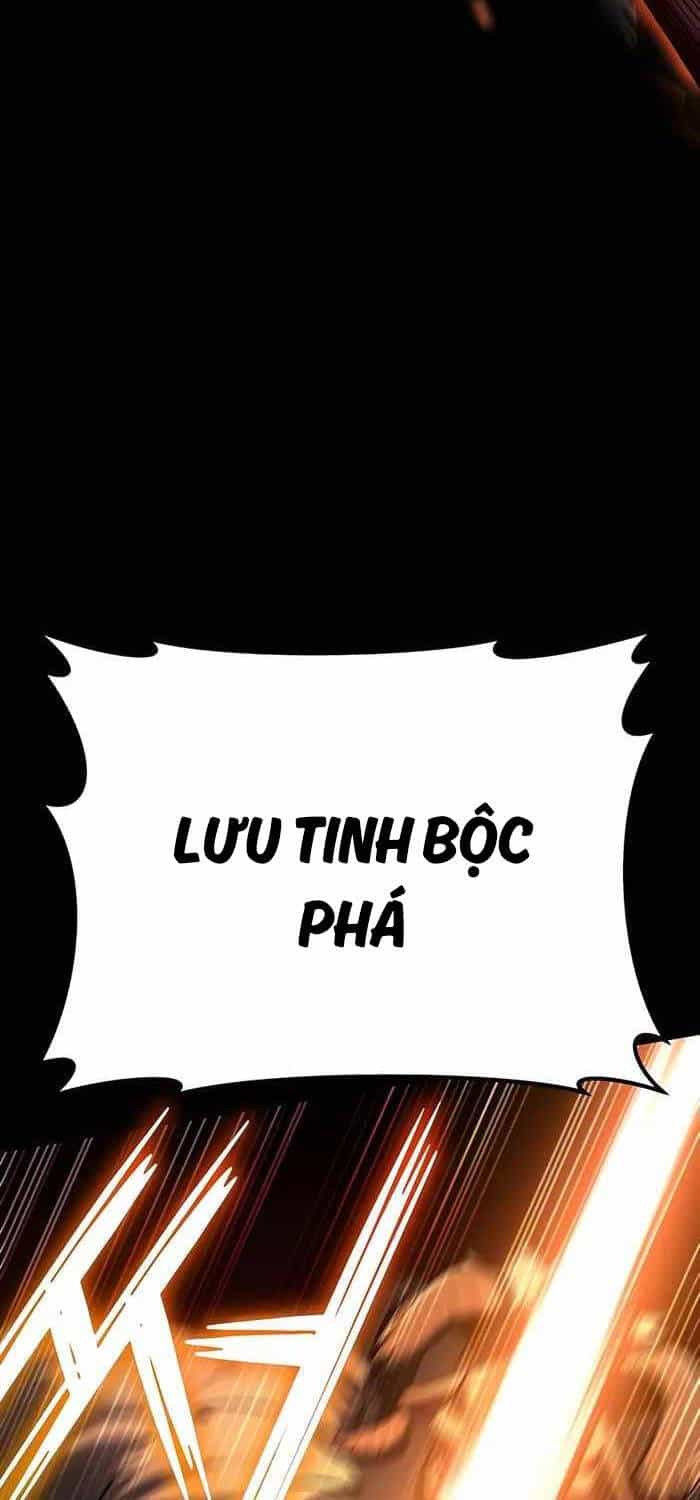 Anh Hùng Bị Trục Xuất - Chương 1 - ảnh 93