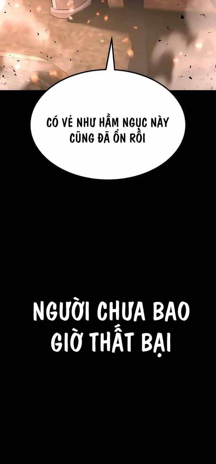 Anh Hùng Bị Trục Xuất - Chương 1 - ảnh 99