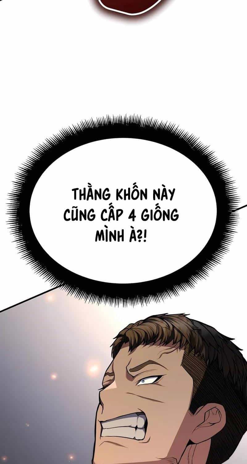 Anh Hùng Bị Trục Xuất - Chương 10 - ảnh 102