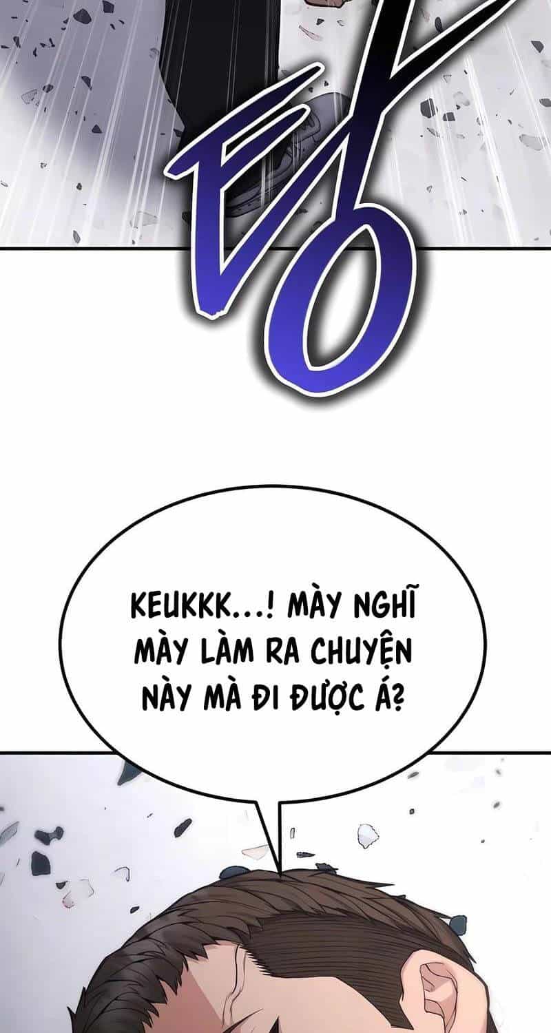 Anh Hùng Bị Trục Xuất - Chương 10 - ảnh 107