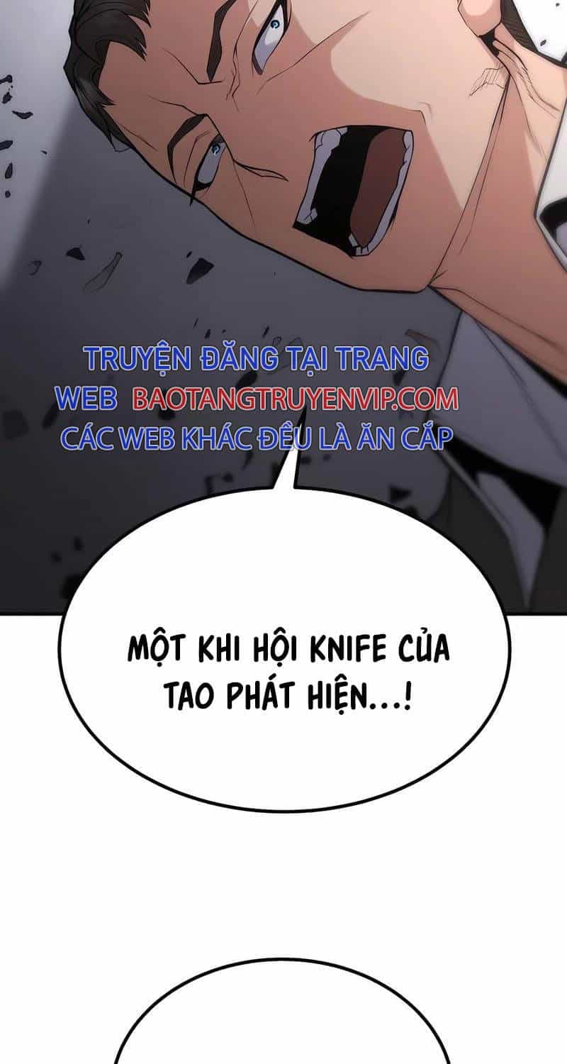 Anh Hùng Bị Trục Xuất - Chương 10 - ảnh 108