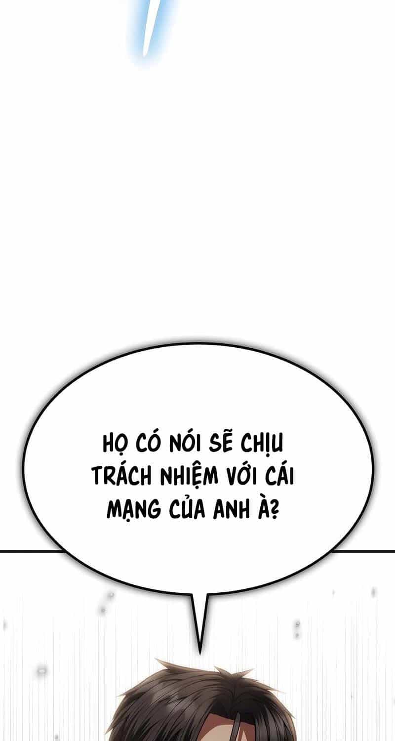 Anh Hùng Bị Trục Xuất - Chương 10 - ảnh 110