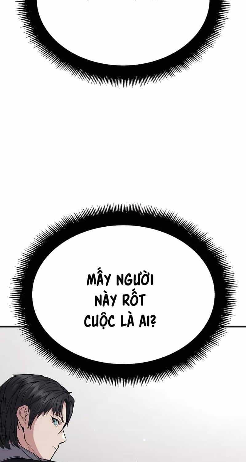 Anh Hùng Bị Trục Xuất - Chương 10 - ảnh 115