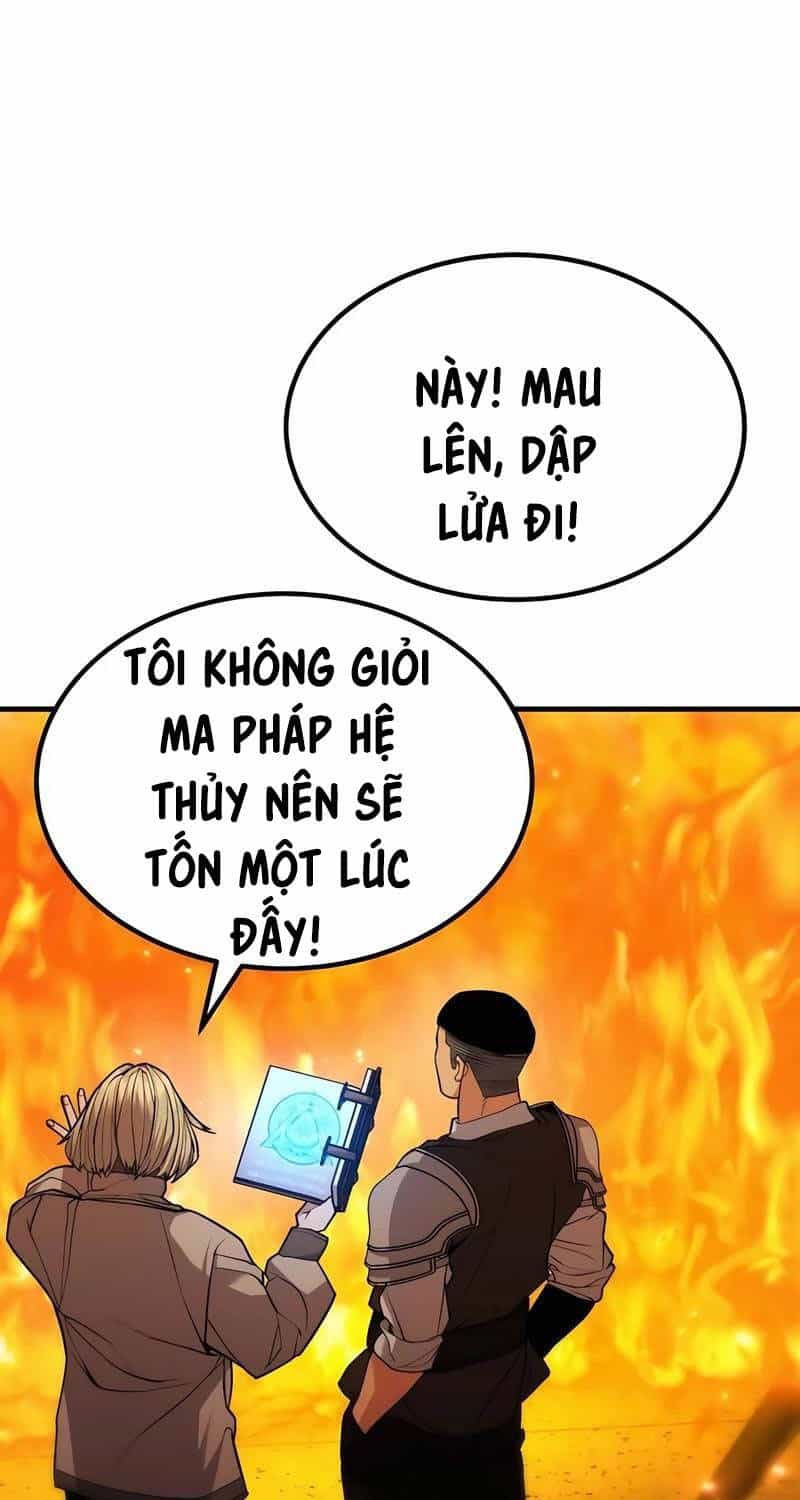 Anh Hùng Bị Trục Xuất - Chương 10 - ảnh 118