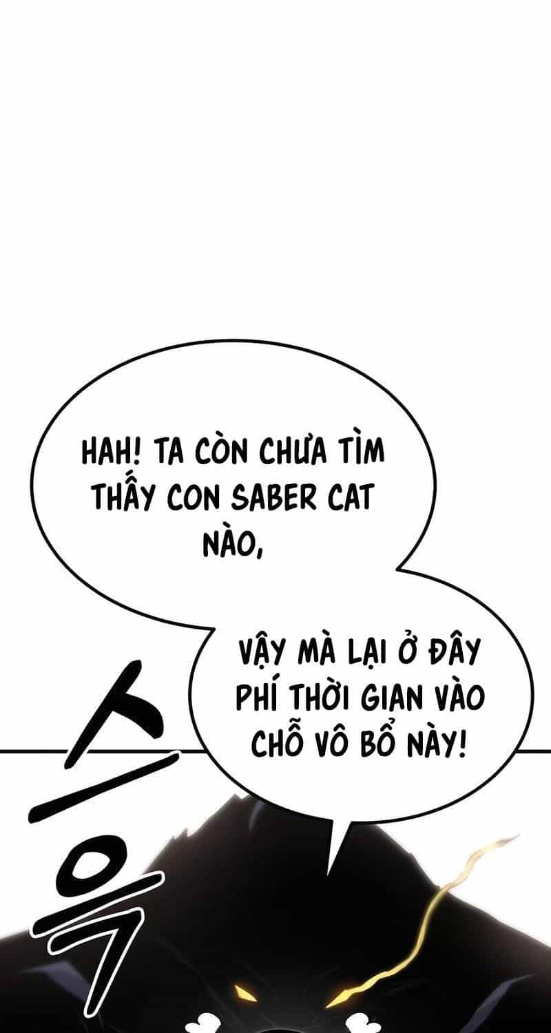 Anh Hùng Bị Trục Xuất - Chương 10 - ảnh 120
