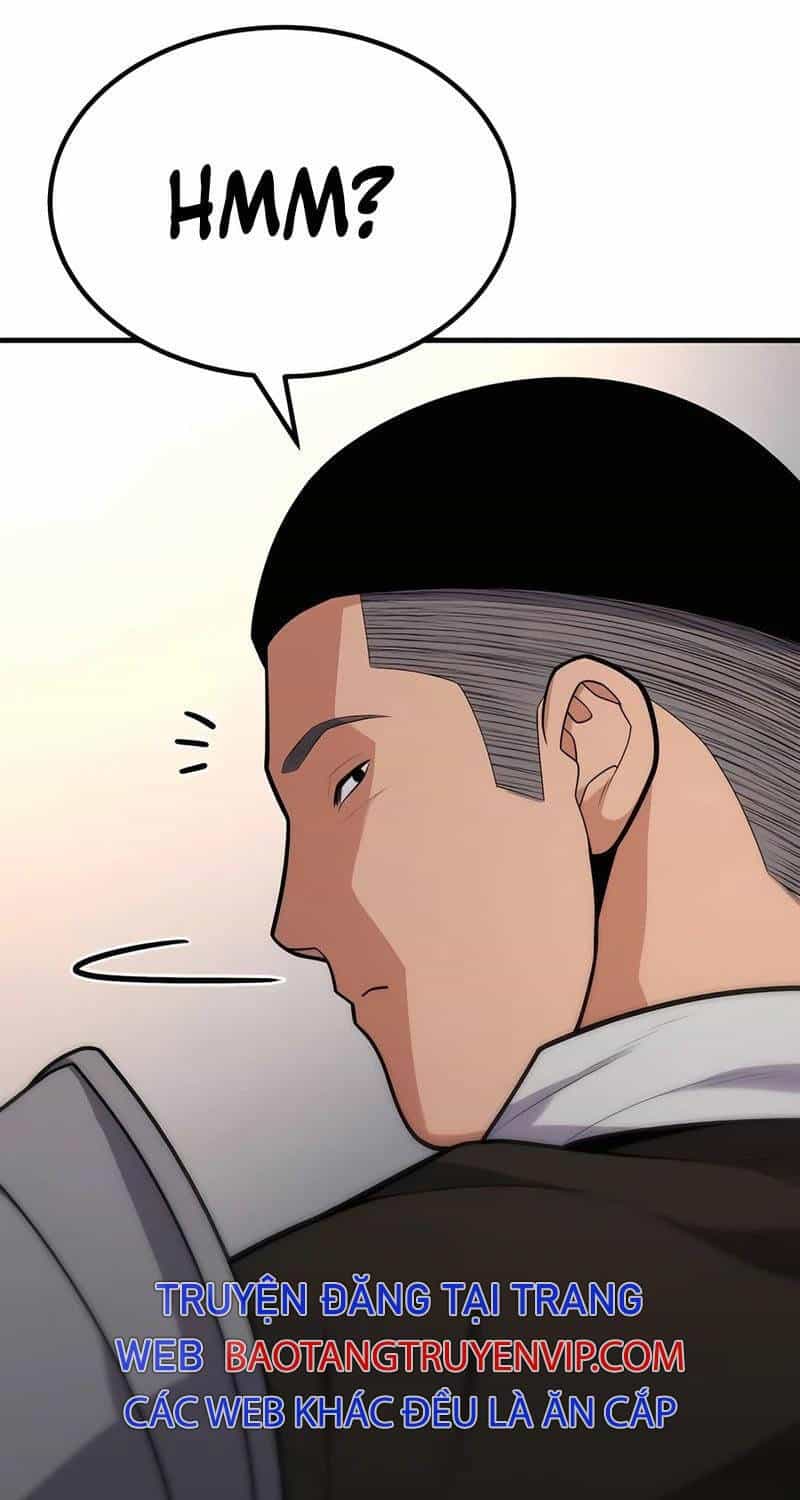 Anh Hùng Bị Trục Xuất - Chương 10 - ảnh 122