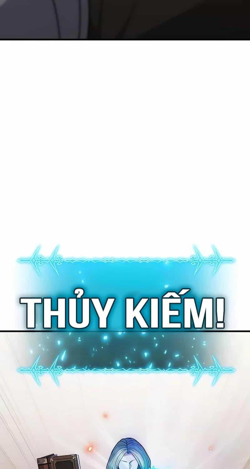 Anh Hùng Bị Trục Xuất - Chương 10 - ảnh 123