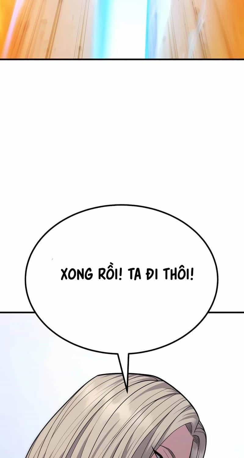Anh Hùng Bị Trục Xuất - Chương 10 - ảnh 125