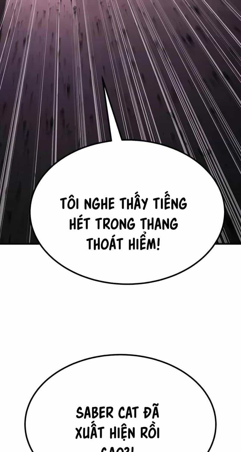 Anh Hùng Bị Trục Xuất - Chương 10 - ảnh 133