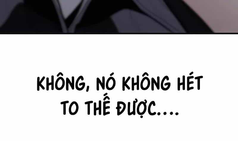 Anh Hùng Bị Trục Xuất - Chương 10 - ảnh 135