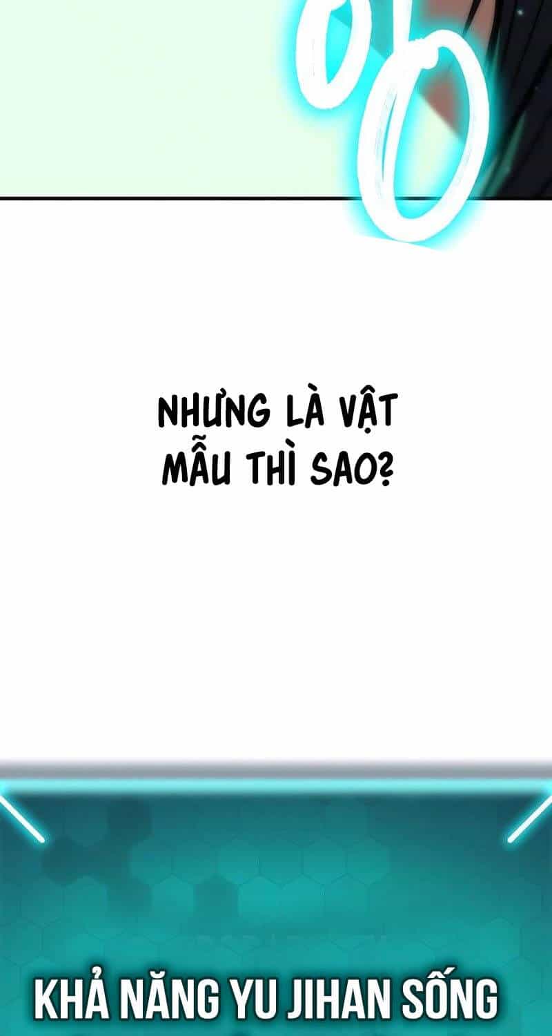Anh Hùng Bị Trục Xuất - Chương 10 - ảnh 137