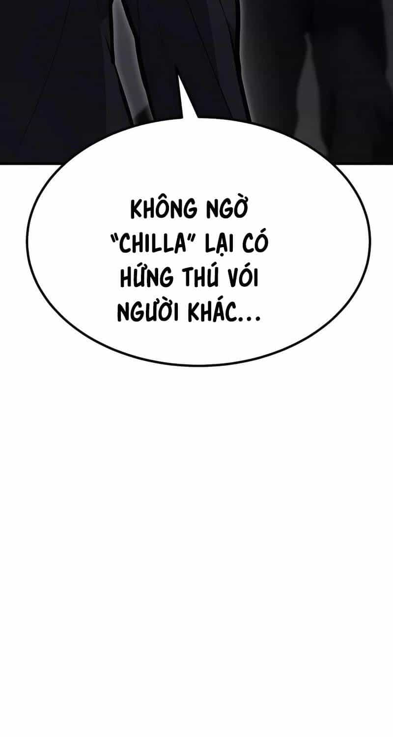 Anh Hùng Bị Trục Xuất - Chương 10 - ảnh 14