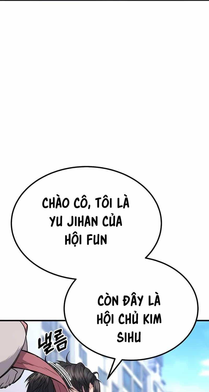 Anh Hùng Bị Trục Xuất - Chương 10 - ảnh 17