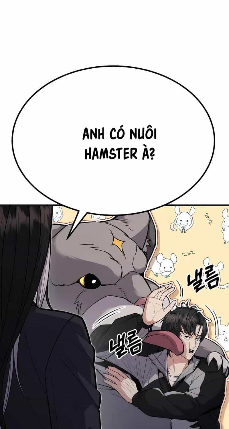 Anh Hùng Bị Trục Xuất - Chương 10 - ảnh 19