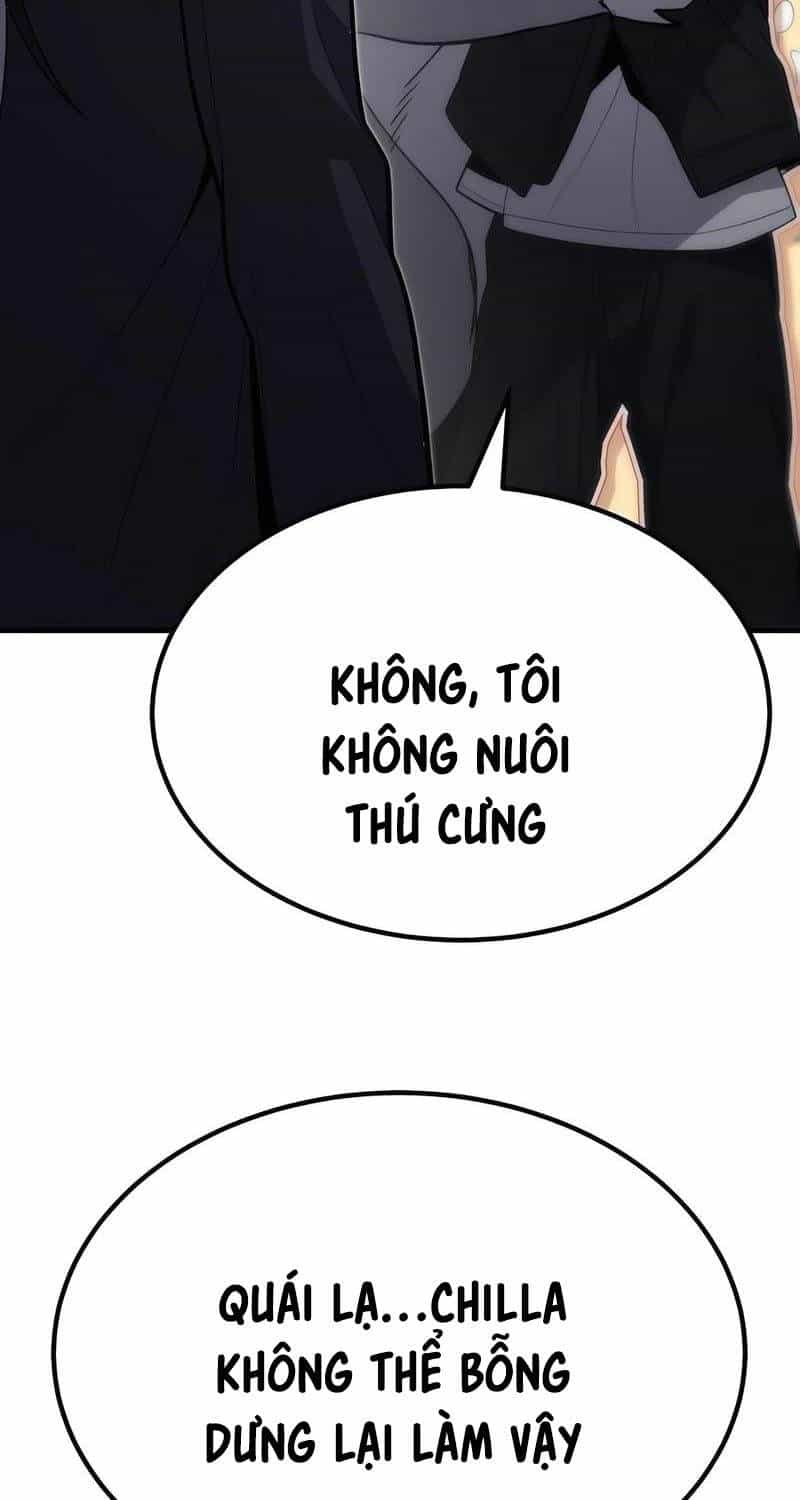 Anh Hùng Bị Trục Xuất - Chương 10 - ảnh 20