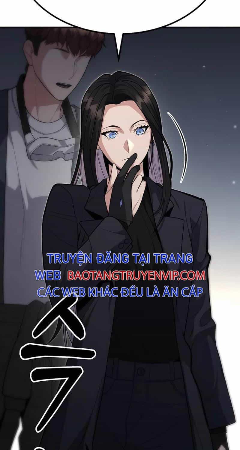 Anh Hùng Bị Trục Xuất - Chương 10 - ảnh 21